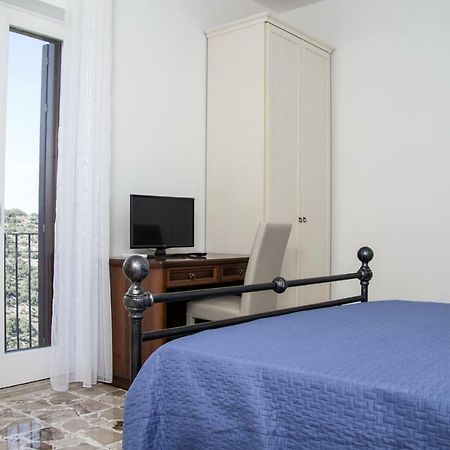 Bframe Cornice Barocca Ragusa Ngoại thất bức ảnh