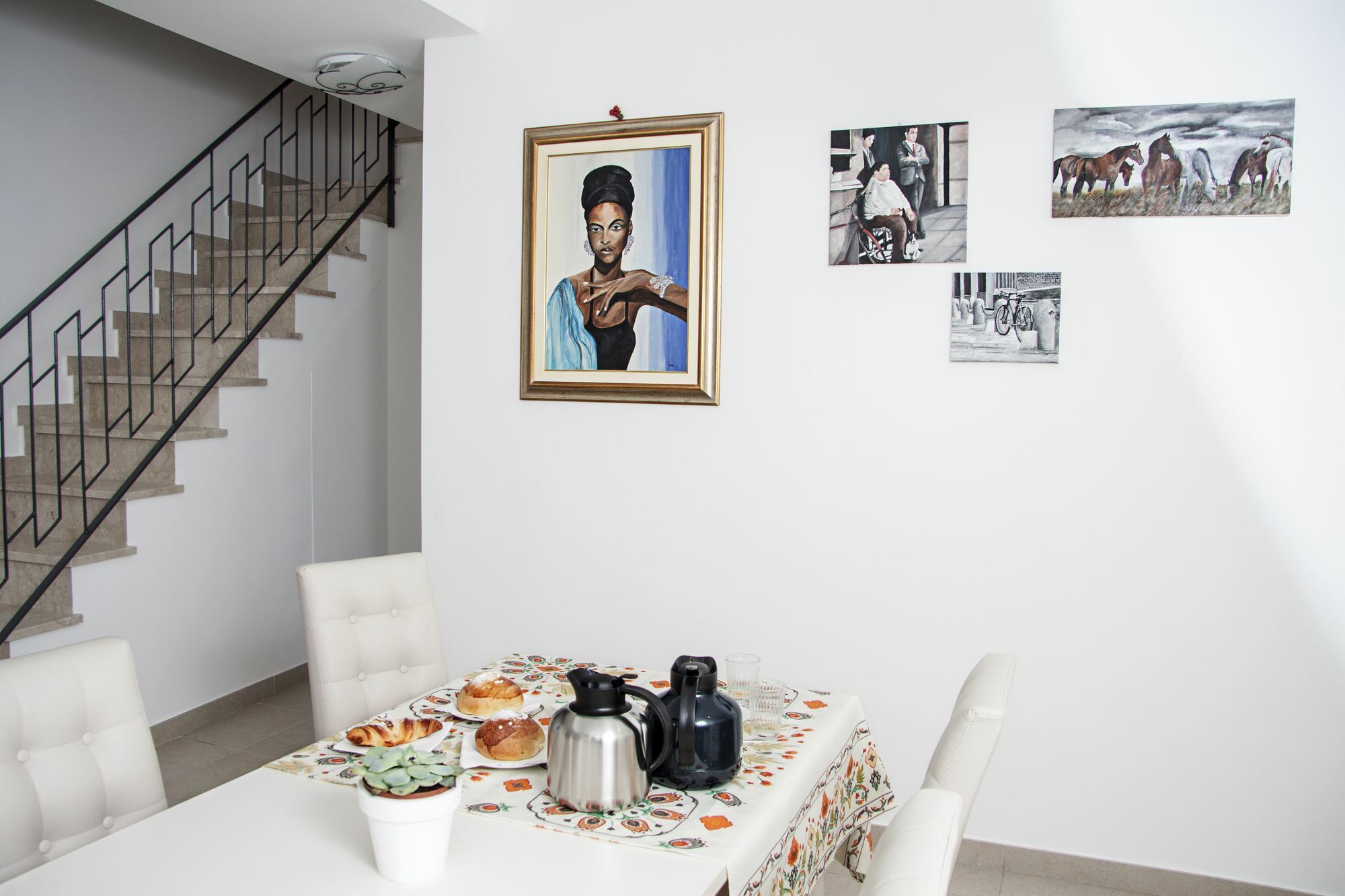 Bframe Cornice Barocca Ragusa Ngoại thất bức ảnh