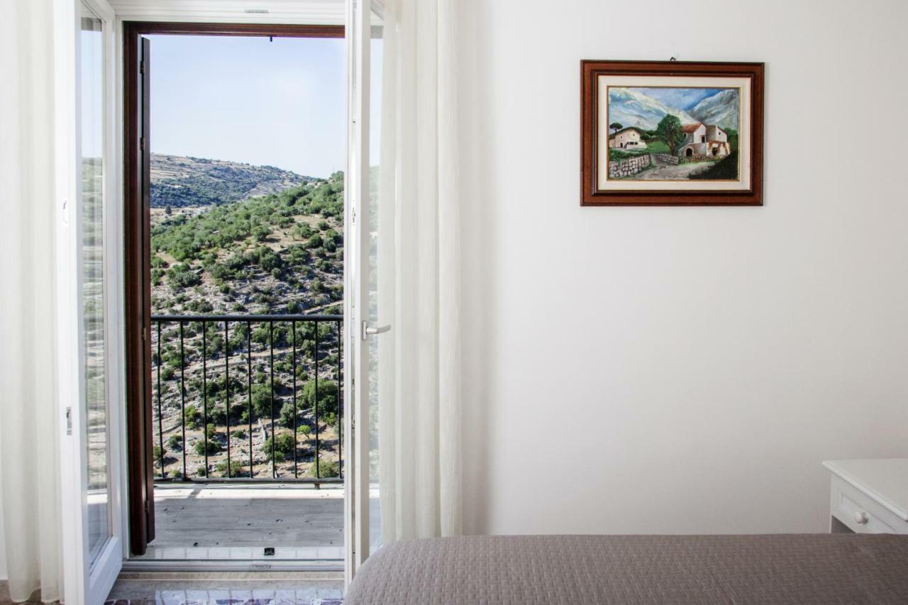 Bframe Cornice Barocca Ragusa Ngoại thất bức ảnh
