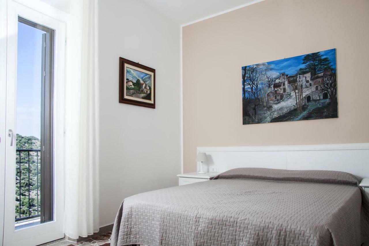 Bframe Cornice Barocca Ragusa Ngoại thất bức ảnh