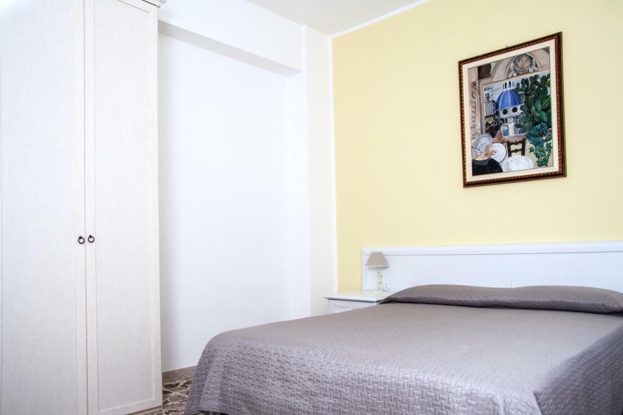 Bframe Cornice Barocca Ragusa Ngoại thất bức ảnh